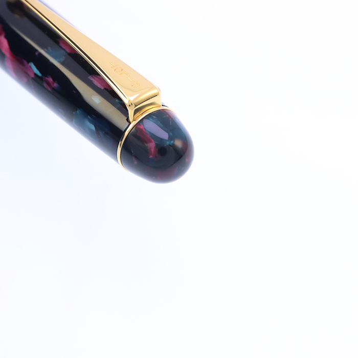 詳細ページ | 万年筆 ボールペンなど高級筆記具の販売・買取