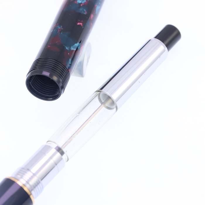 詳細ページ | 万年筆 ボールペンなど高級筆記具の販売・買取