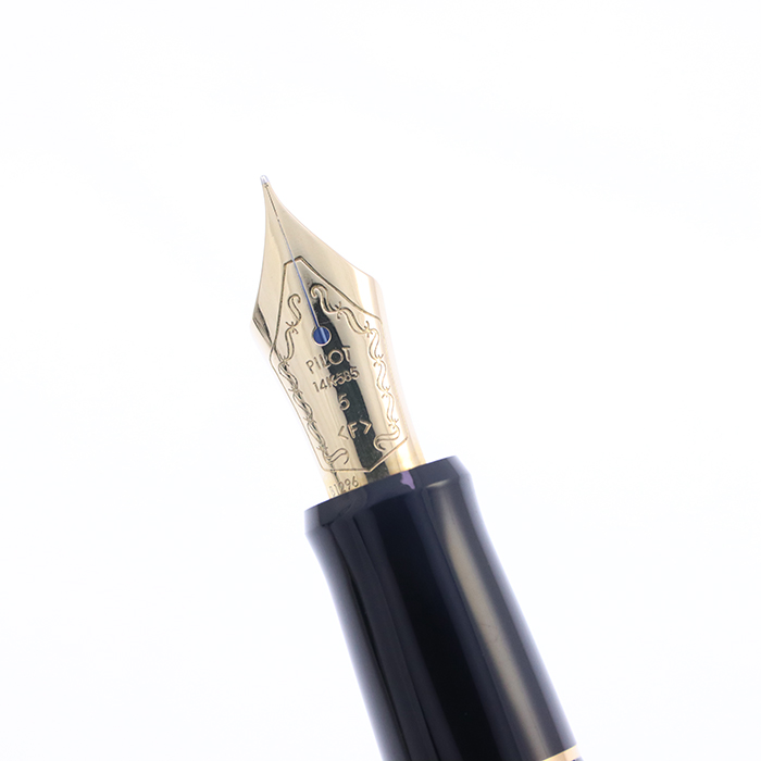 詳細ページ | 万年筆 ボールペンなど高級筆記具の販売・買取