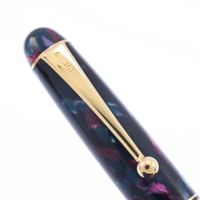 詳細ページ | 万年筆 ボールペンなど高級筆記具の販売・買取