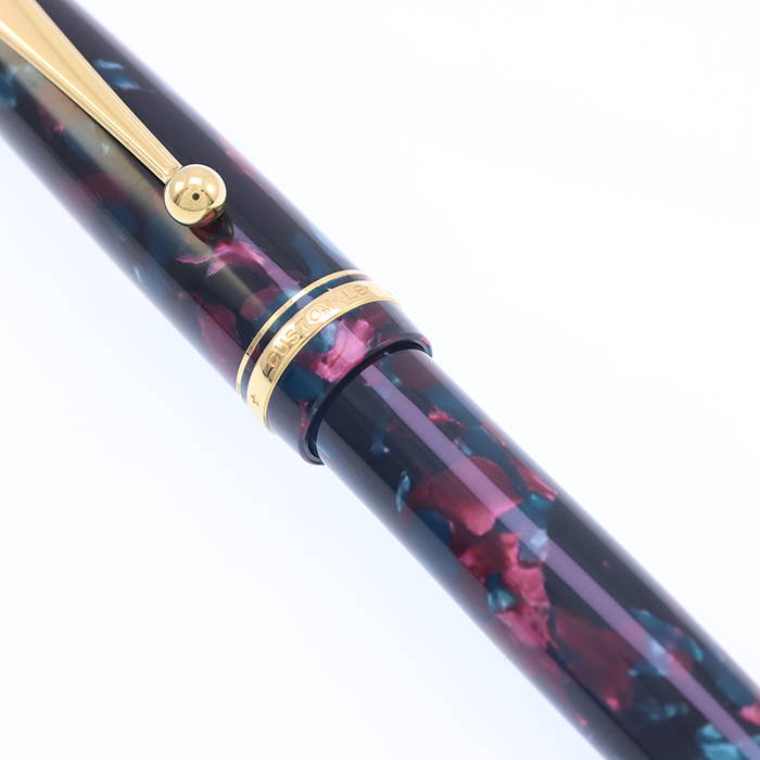 詳細ページ | 万年筆 ボールペンなど高級筆記具の販売・買取