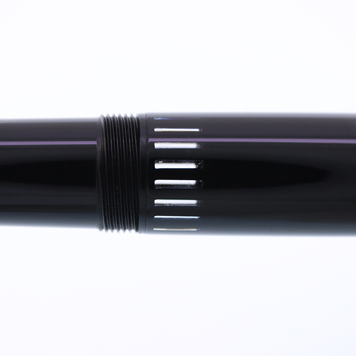 中古)MONTBLANC モンブラン 万年筆 マイスターシュテュック #149 18K中