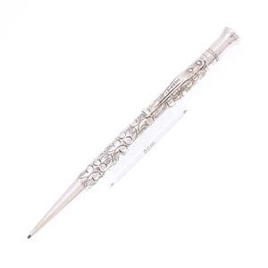 メカニカルペンシル パーフェクタ ビクトリアン 1.18mm