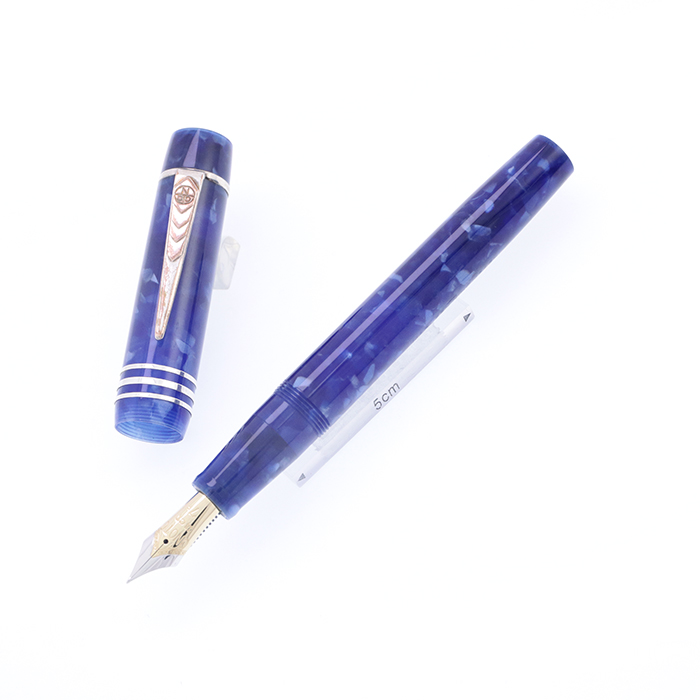 詳細ページ | 万年筆 ボールペンなど高級筆記具の販売・買取