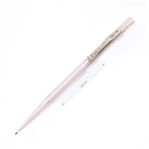 メカニカルペンシル バイスロイ バーレイ 1.18mm