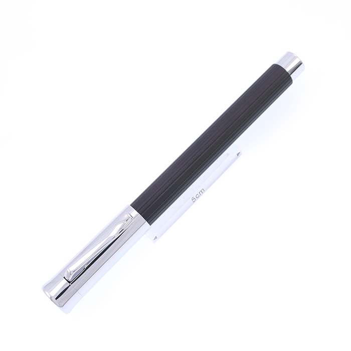 中古)GRAF VON FABER-CASTELL グラフフォンファーバーカステル