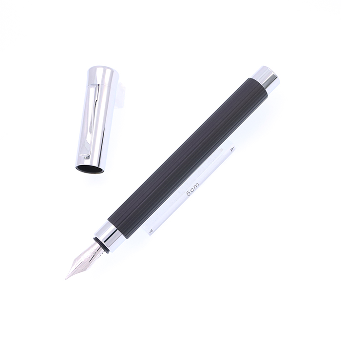 中古)GRAF VON FABER-CASTELL グラフフォンファーバーカステル