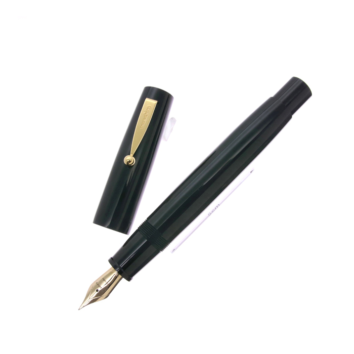 マサヒロ 万年筆 Masahiro 万年筆 詳細ページ | 万年筆 ボールペンなど高級筆記具の販売・買取