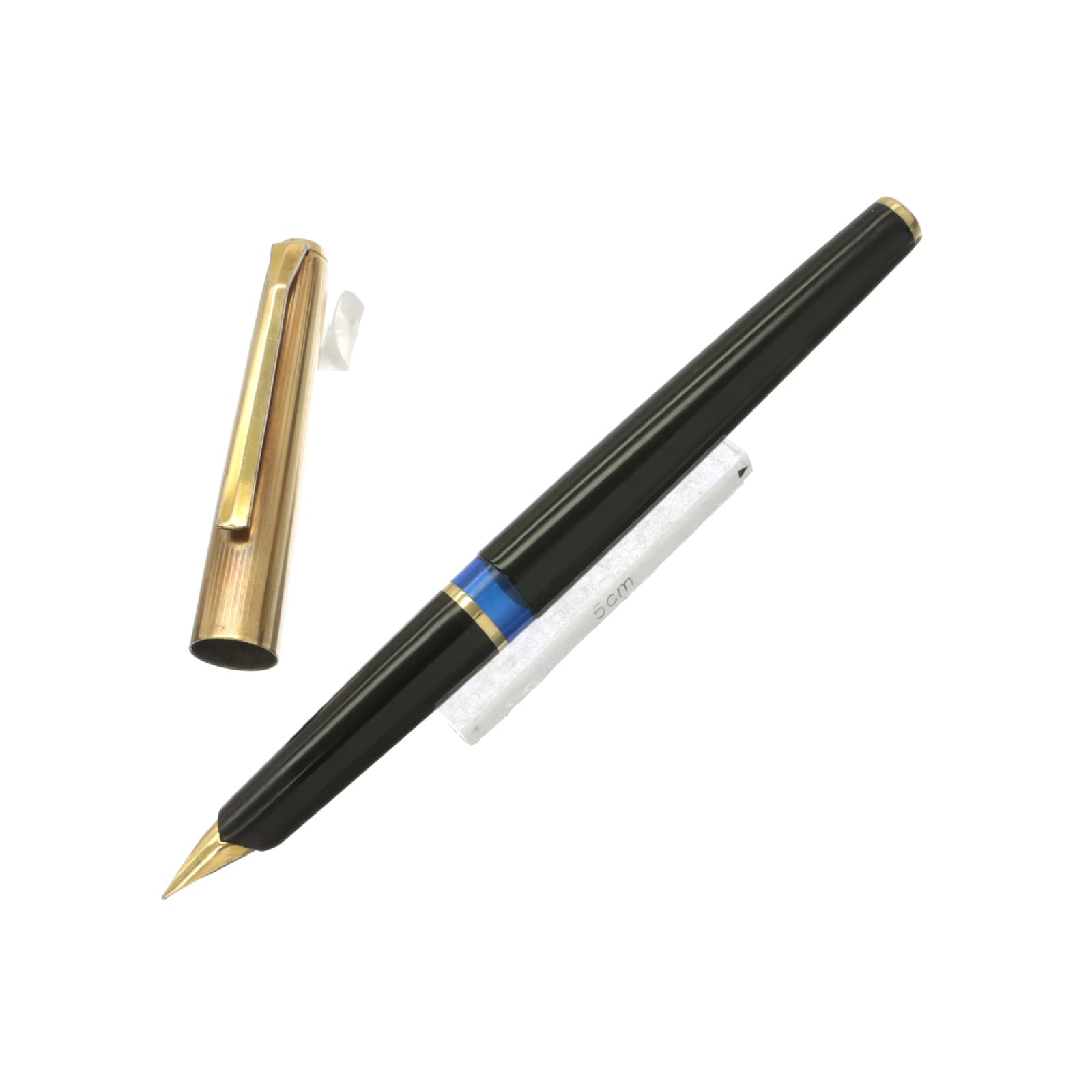 詳細ページ | 万年筆 ボールペンなど高級筆記具の販売・買取