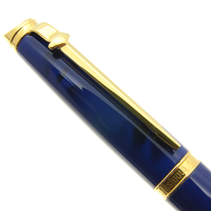 詳細ページ | 万年筆 ボールペンなど高級筆記具の販売・買取