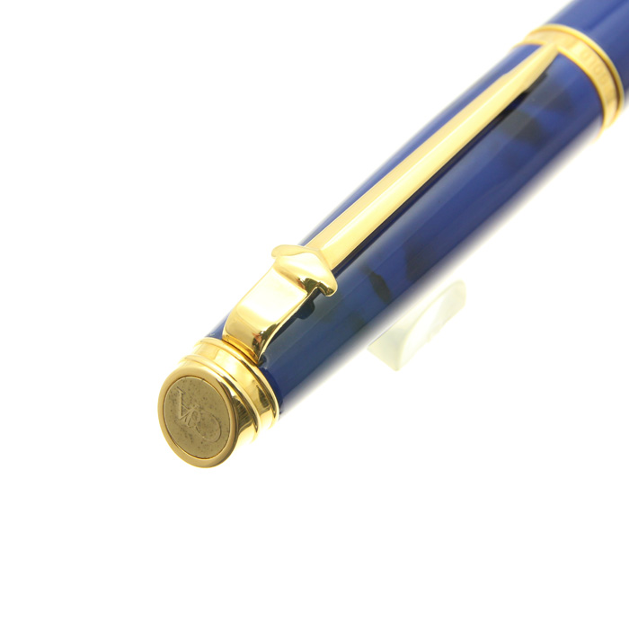 詳細ページ | 万年筆 ボールペンなど高級筆記具の販売・買取