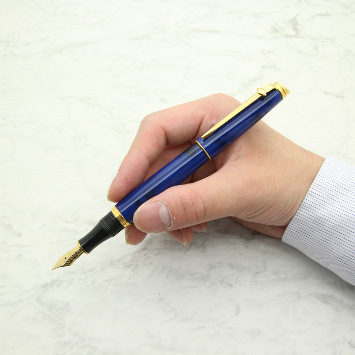 詳細ページ | 万年筆 ボールペンなど高級筆記具の販売・買取