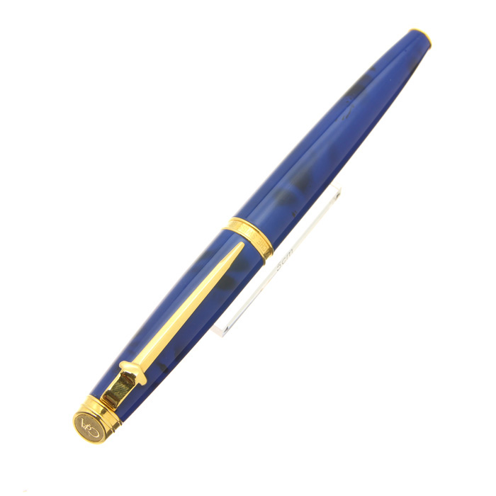 詳細ページ | 万年筆 ボールペンなど高級筆記具の販売・買取