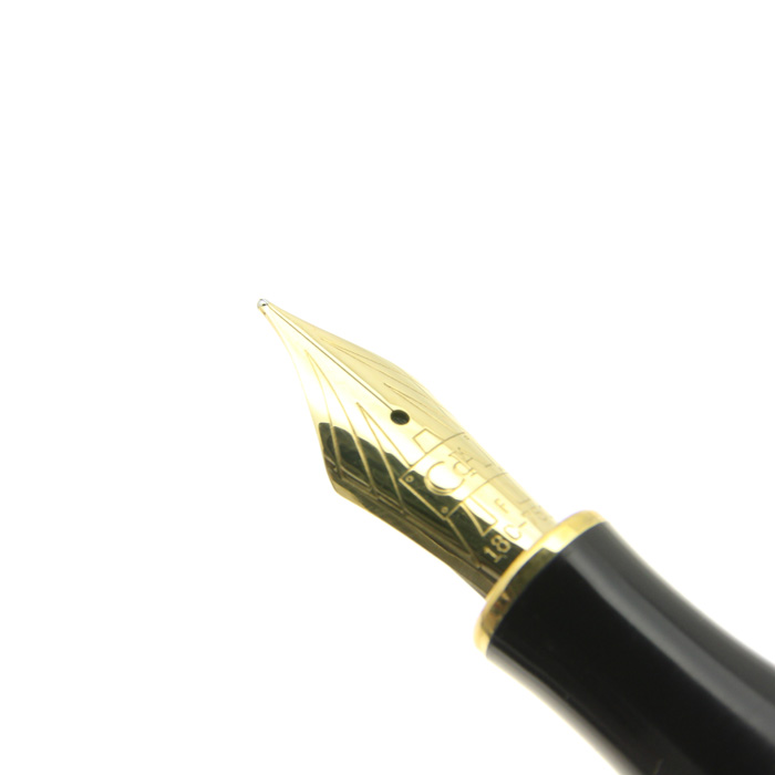 詳細ページ | 万年筆 ボールペンなど高級筆記具の販売・買取