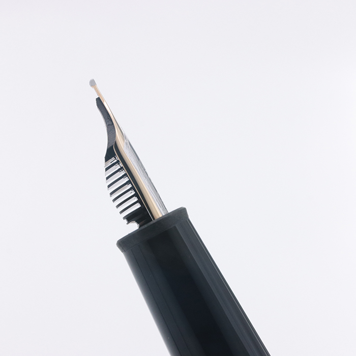 MONTBLANC モンブラン マイスターシュテュック 万年筆 M 詳細ページ | 万年筆 ボールペンなど高級筆記具の販売・買取