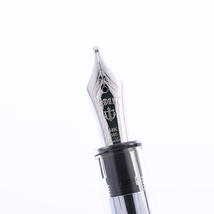 詳細ページ | 万年筆 ボールペンなど高級筆記具の販売・買取
