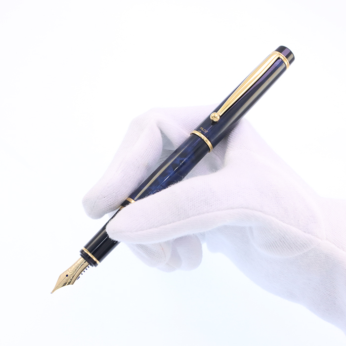 パイロット プラチナ 万年筆 まとめ売り ゴールド 0825-S3650t パイロット プラチナ 万年筆 まとめ売り ゴールド 0825-S3650t