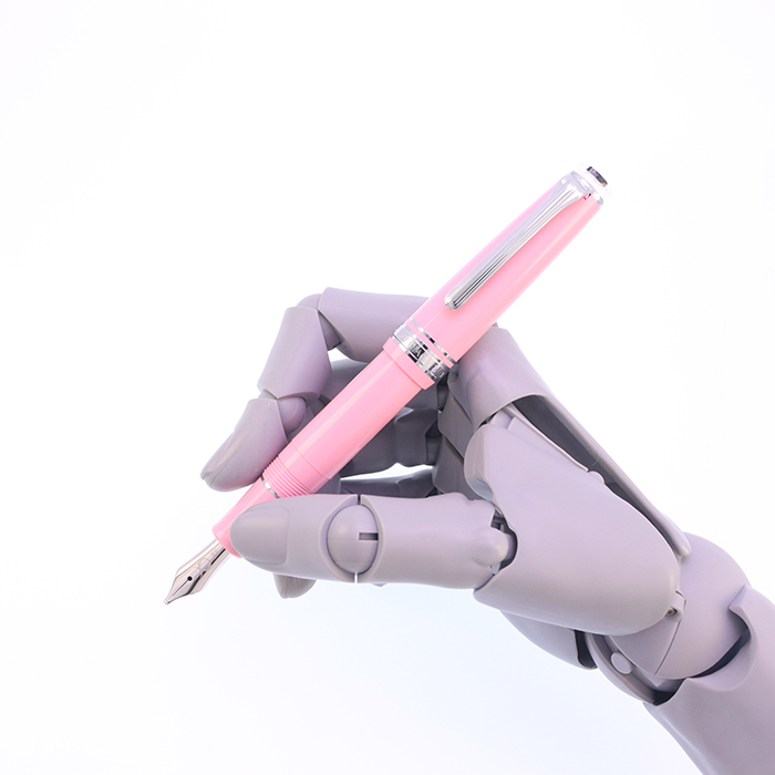 中古)SAILOR セーラー 万年筆 ブングボックスオリジナル