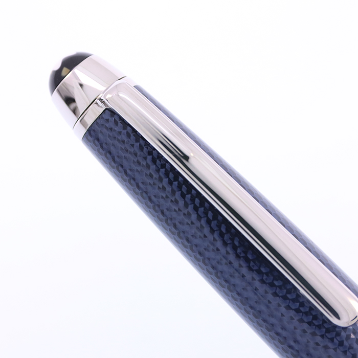 中古)MONTBLANC モンブラン ボールペン マイスターシュテュック