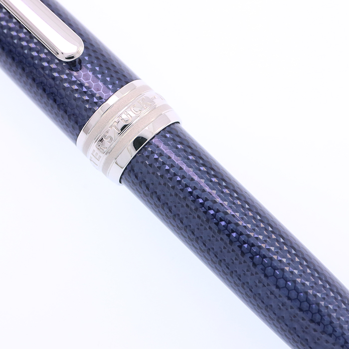 中古)MONTBLANC モンブラン ボールペン マイスターシュテュック