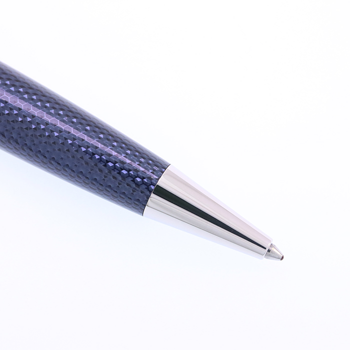 中古)MONTBLANC モンブラン ボールペン マイスターシュテュック