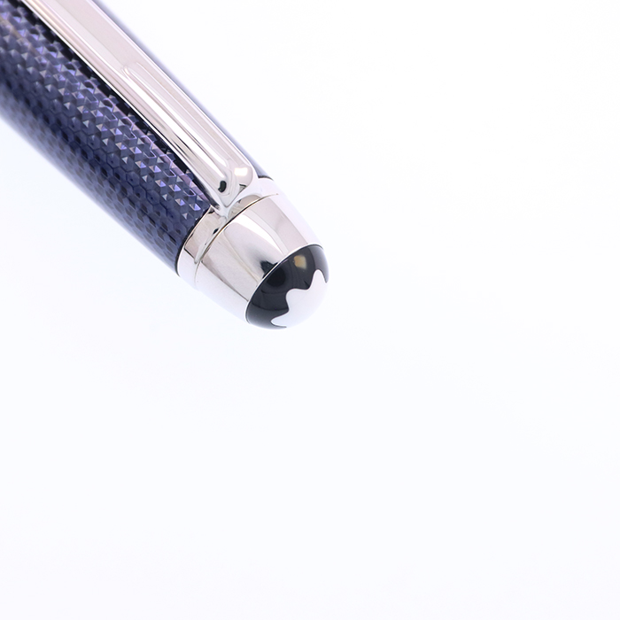 中古)MONTBLANC モンブラン ボールペン マイスターシュテュック