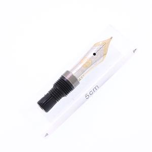 交換用ペン先 M600/605用 14C/F