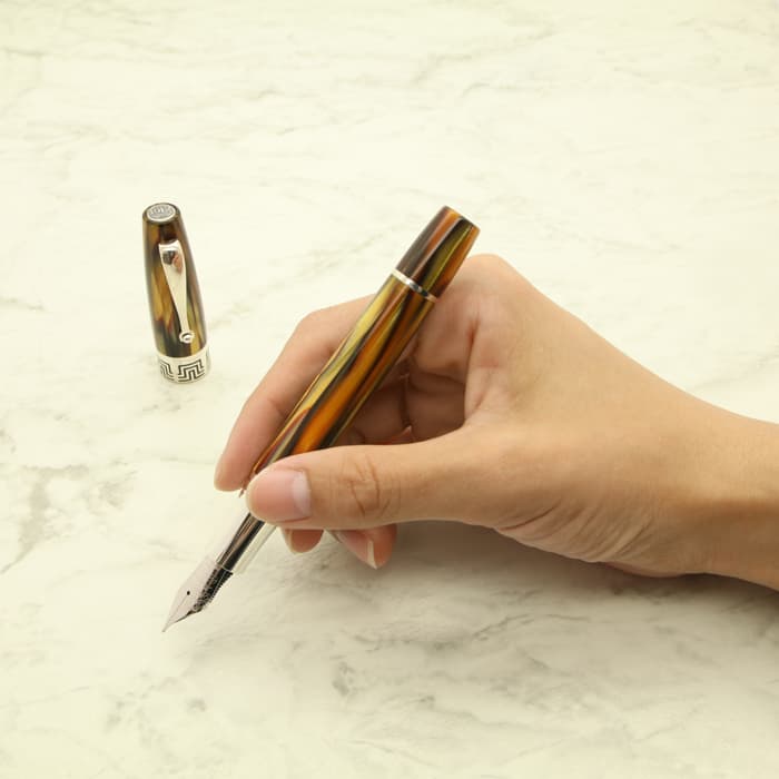 詳細ページ | 万年筆 ボールペンなど高級筆記具の販売・買取