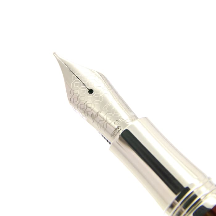 詳細ページ | 万年筆 ボールペンなど高級筆記具の販売・買取