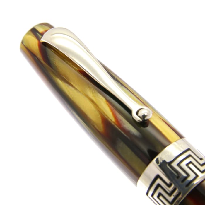 詳細ページ | 万年筆 ボールペンなど高級筆記具の販売・買取