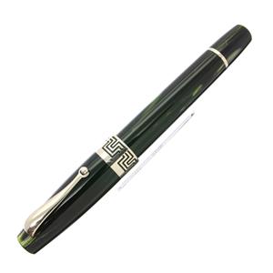 1ページ目 | Montegrappa モンテグラッパの交換買取品一覧 1ページ目 | Montegrappa モンテグラッパの交換買取品一覧