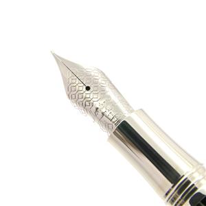 1ページ目 | Montegrappa モンテグラッパの交換買取品一覧 1ページ目 | Montegrappa モンテグラッパの交換買取品一覧