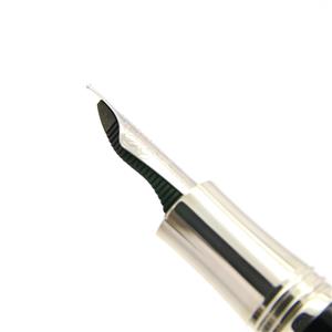 1ページ目 | Montegrappa モンテグラッパの交換買取品一覧 1ページ目 | Montegrappa モンテグラッパの交換買取品一覧