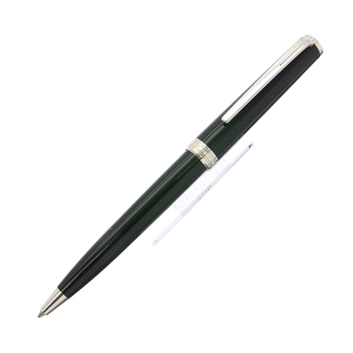 ◇モンブラン montblanc PIX ボールペン ヴィンテージ②◇ MONTBLANC モンブラン ボールペン PIX 117659 ホワイトGT | ペン