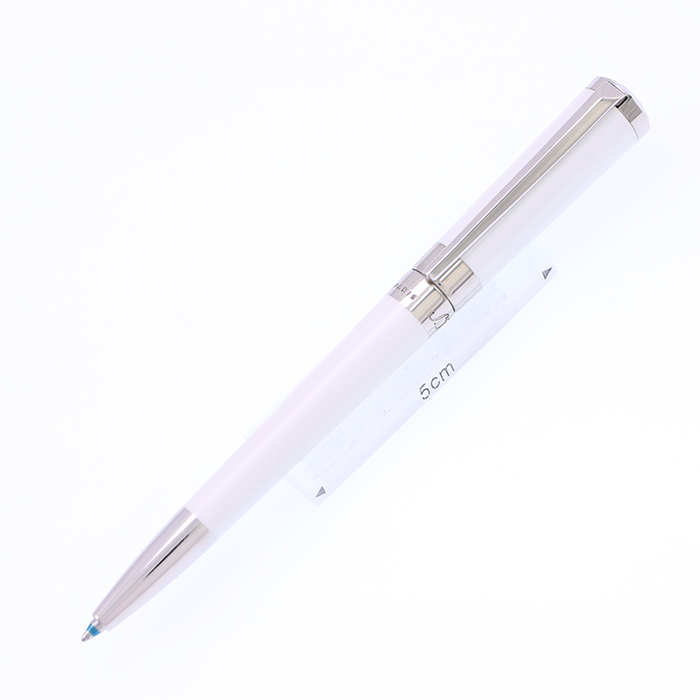 詳細ページ | 万年筆 ボールペンなど高級筆記具の販売・買取 詳細ページ | 万年筆 ボールペンなど高級筆記具の販売・買取