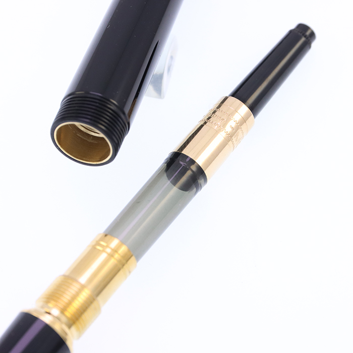 詳細ページ | 万年筆 ボールペンなど高級筆記具の販売・買取