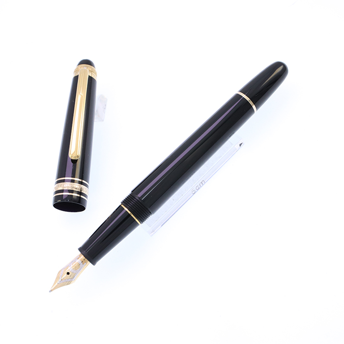 詳細ページ | 万年筆 ボールペンなど高級筆記具の販売・買取