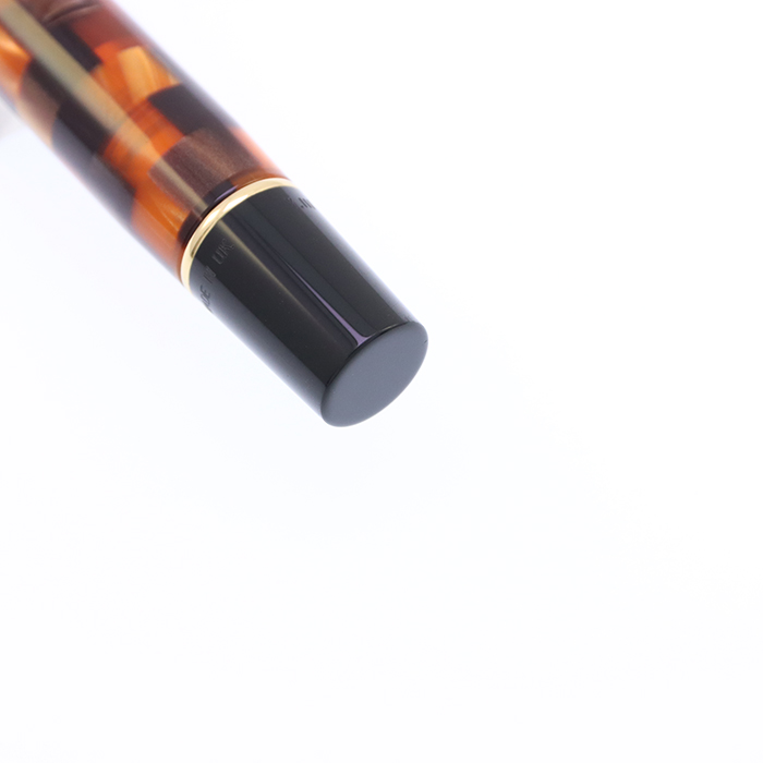 詳細ページ | 万年筆 ボールペンなど高級筆記具の販売・買取