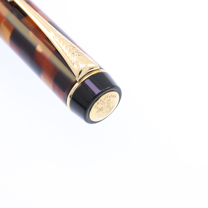 詳細ページ | 万年筆 ボールペンなど高級筆記具の販売・買取