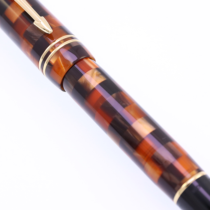 詳細ページ | 万年筆 ボールペンなど高級筆記具の販売・買取