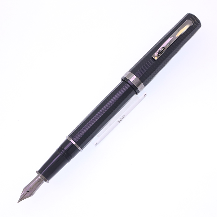 【50本限定・希少品】シリアル刻印入 オマス アルテイタリアーナ ボールペン 中古)OMAS オマス 万年筆 リミテッドエディション アルテイタリアーナ
