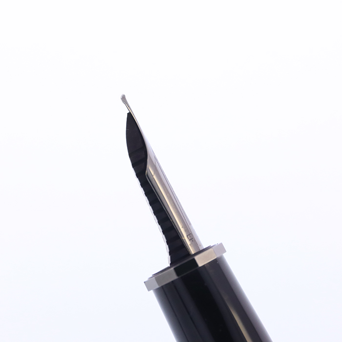 中古)OMAS オマス 万年筆 リミテッドエディション アルテイタリアーナ