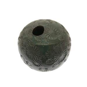 HIZEN5 ヒゼンファイブ ステーショナリー INKA 黒瑠璃 メイン