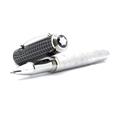 MONTBLANC モンブラン ローラーボール リミテッドエディション グレートキャラクターズ アルベルト･アインシュタイン