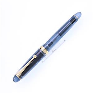 25ページ目 | PILOT パイロットの交換買取品一覧｜シュッピン.com