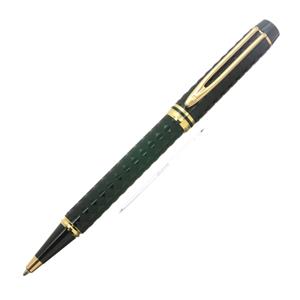 WATERMAN ウォーターマン ボールペン ル･マン100 アルレカン メイン