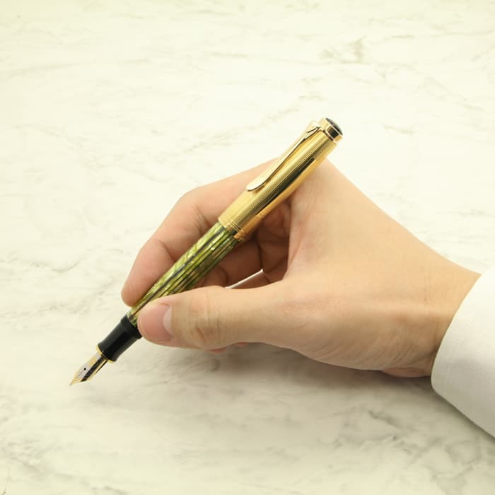 詳細ページ | 万年筆 ボールペンなど高級筆記具の販売・買取