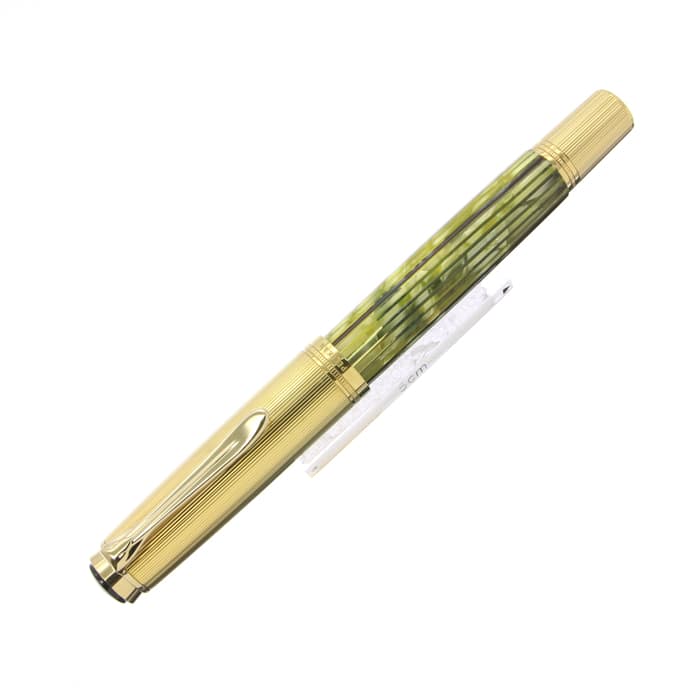 詳細ページ | 万年筆 ボールペンなど高級筆記具の販売・買取