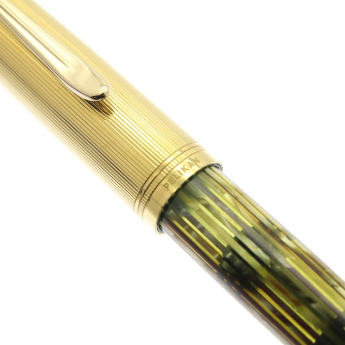 詳細ページ | 万年筆 ボールペンなど高級筆記具の販売・買取