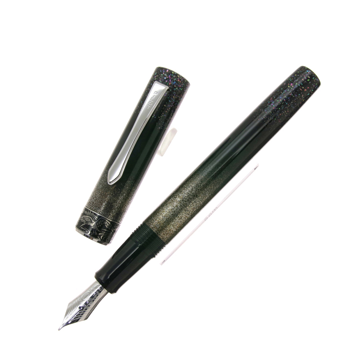 詳細ページ | 万年筆 ボールペンなど高級筆記具の販売・買取